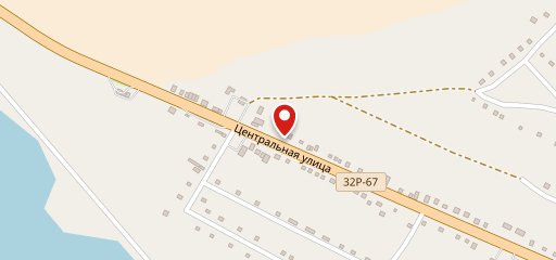 7 небо на карте