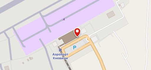 7 Перцев на карте