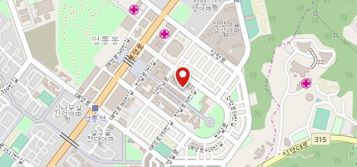 7080 на карте