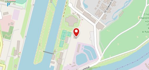 711Detailing - детейлинг центр на карте