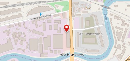 7/30 coffee-mobile на карте