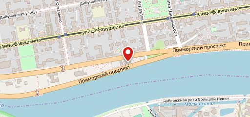 7/30 coffee-mobile на карте