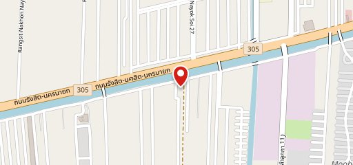 736Coffee на карте