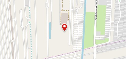 7/44Home Coffee & Tea на карте