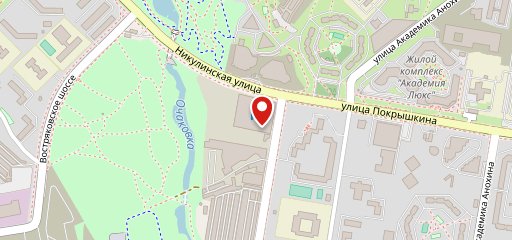 777 на карте