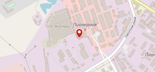Cafe 777 на карте