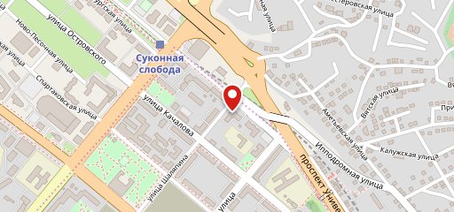 78 Пирогов на карте