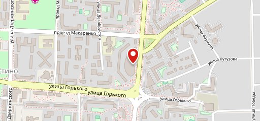 7gcoffee - кофе с собой на карте
