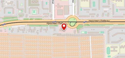 7гурманов на карте