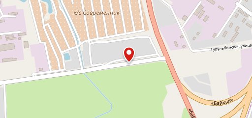 7k food на карте