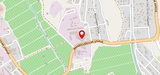 7Специй на карте