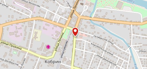 7Ступеней на карте