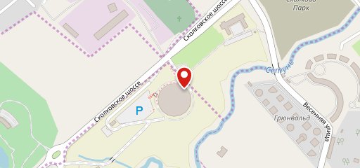 7th Floor Coffee Point на карте
