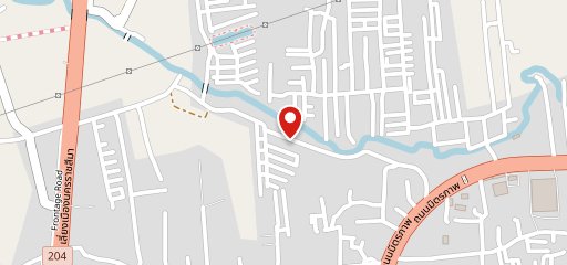 8 Dining на карте