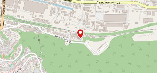 8 Минут на карте