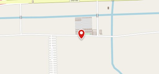 888 Cat Cafe на карте