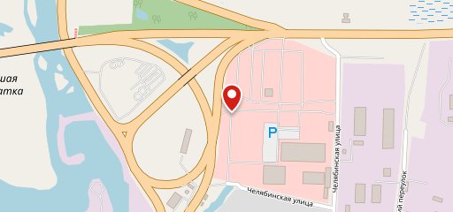 888 на карте