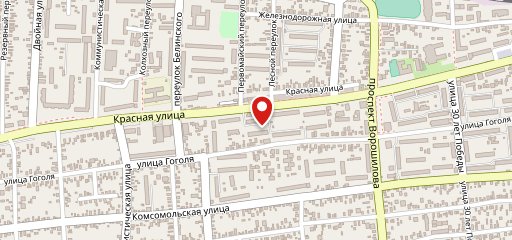 888.ru на карте