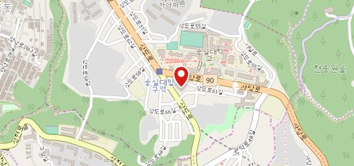 889와규 на карте