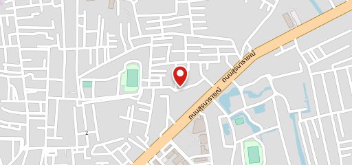 88J Cafe' на карте