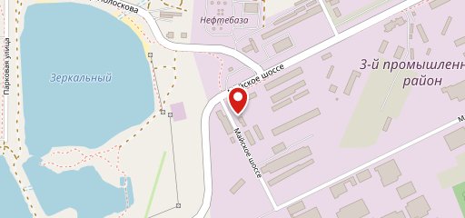 89130409030 на карте