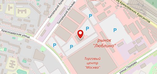9 драконов на карте
