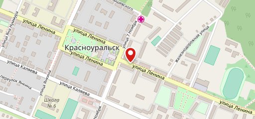 9 островов магазин кондитерская на карте