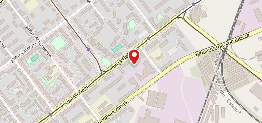 9 процентов на карте