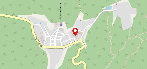 구공이일공(90210) на карте