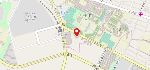 913 на карте