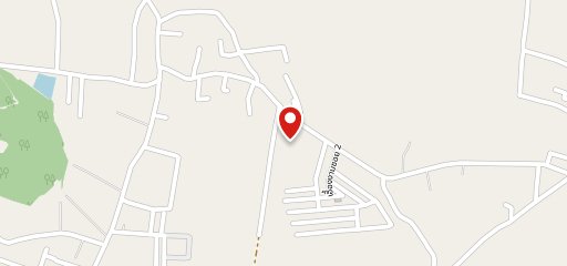 9168 на карте