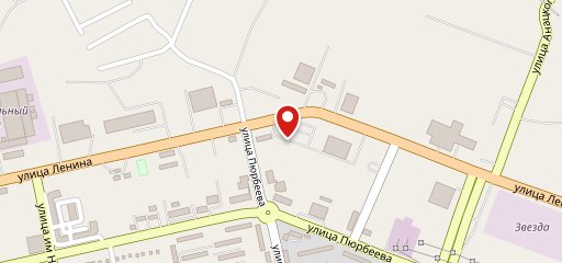 9/21 бургерная на карте