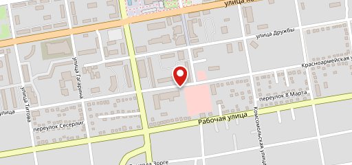98 на карте