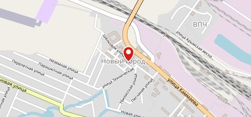 999 на карте