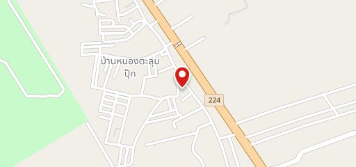 9AM Smoothie на карте