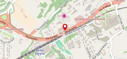 9Cento на карте