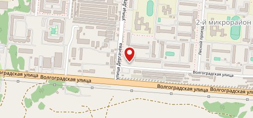 9J6MX7M2+M5 на карте
