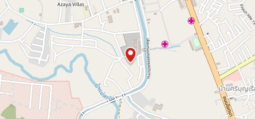 A-Moon Baked на карте
