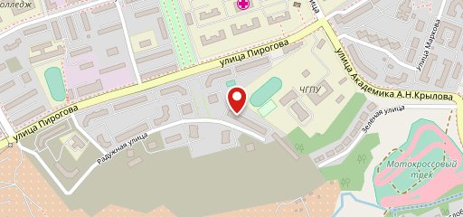 a2 hookah bar на карте