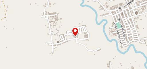 Kukis kampung A3O на карте