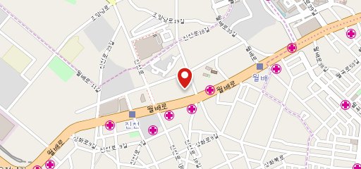 Aa.coffee mill на карте