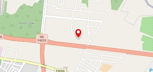 عادل на карте