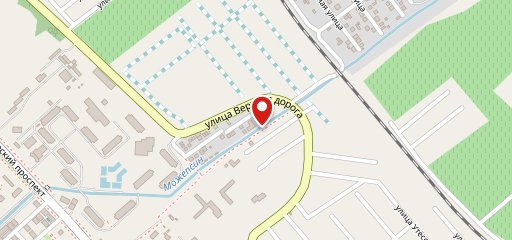 A&MBeer на карте