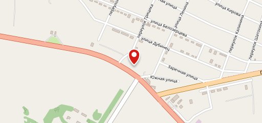 A&n на карте