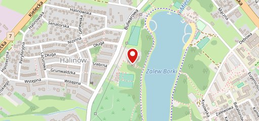 Aapex на карте
