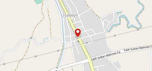ABBASPLUS на карте