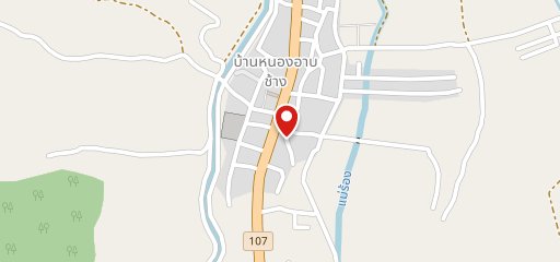 AB.coffee на карте