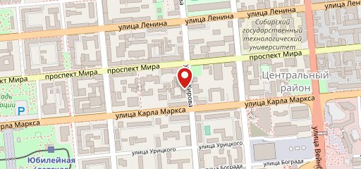 Абдула, поджигай на карте