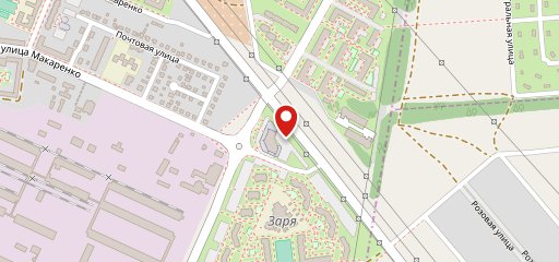 Абордаж на карте