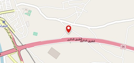 Abou Ramy на карте